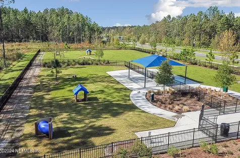 197 Merchant Avenue St. Johns FL 32259