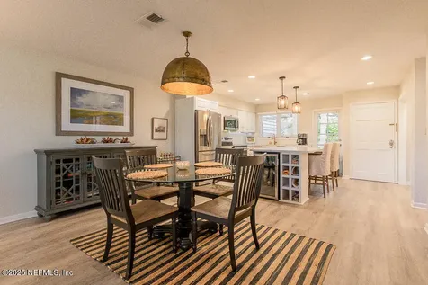 326 Quail Pointe Drive Ponte Vedra Beach FL 32082