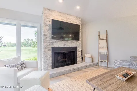 326 Quail Pointe Drive Ponte Vedra Beach FL 32082