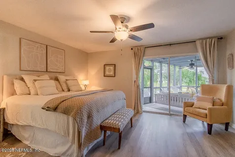 326 Quail Pointe Drive Ponte Vedra Beach FL 32082