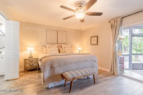 326 Quail Pointe Drive Ponte Vedra Beach FL 32082