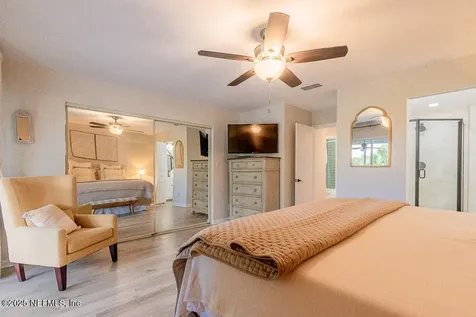 326 Quail Pointe Drive Ponte Vedra Beach FL 32082