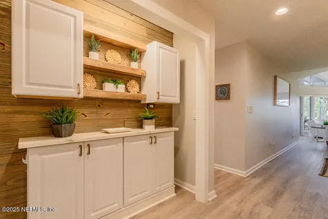 326 Quail Pointe Drive Ponte Vedra Beach FL 32082