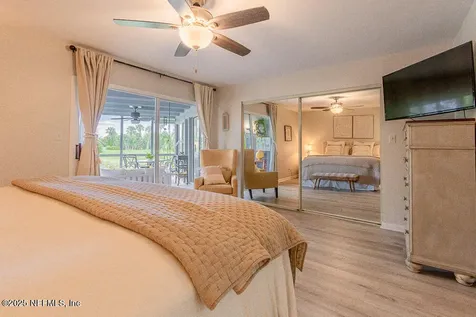 326 Quail Pointe Drive Ponte Vedra Beach FL 32082