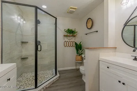 326 Quail Pointe Drive Ponte Vedra Beach FL 32082