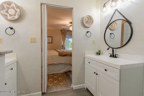 326 Quail Pointe Drive Ponte Vedra Beach FL 32082