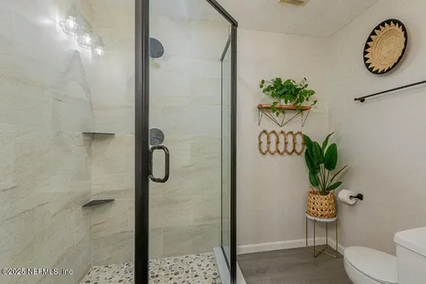 326 Quail Pointe Drive Ponte Vedra Beach FL 32082