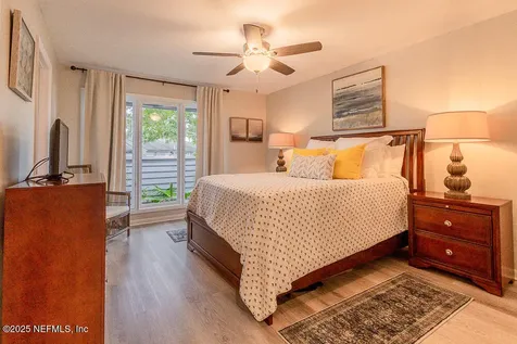 326 Quail Pointe Drive Ponte Vedra Beach FL 32082