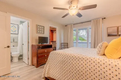 326 Quail Pointe Drive Ponte Vedra Beach FL 32082