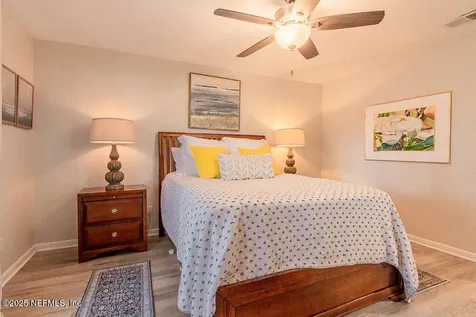 326 Quail Pointe Drive Ponte Vedra Beach FL 32082