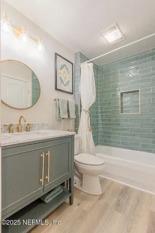 326 Quail Pointe Drive Ponte Vedra Beach FL 32082