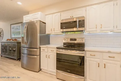 326 Quail Pointe Drive Ponte Vedra Beach FL 32082