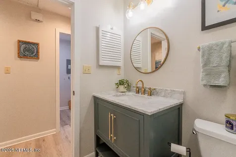 326 Quail Pointe Drive Ponte Vedra Beach FL 32082