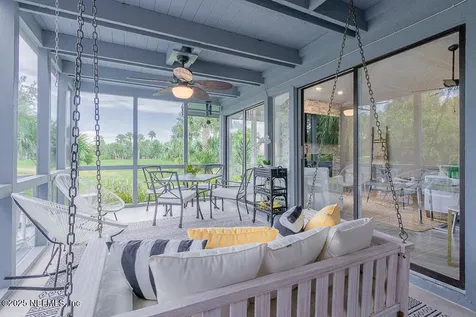 326 Quail Pointe Drive Ponte Vedra Beach FL 32082
