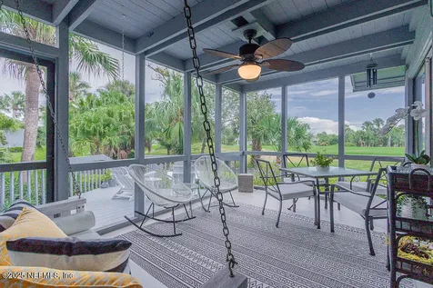 326 Quail Pointe Drive Ponte Vedra Beach FL 32082