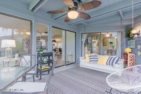 326 Quail Pointe Drive Ponte Vedra Beach FL 32082