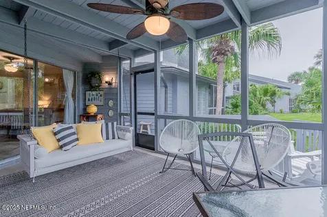 326 Quail Pointe Drive Ponte Vedra Beach FL 32082