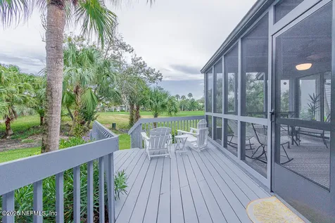 326 Quail Pointe Drive Ponte Vedra Beach FL 32082