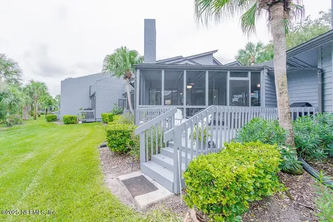 326 Quail Pointe Drive Ponte Vedra Beach FL 32082