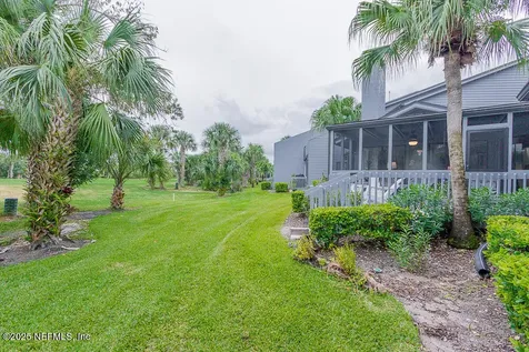 326 Quail Pointe Drive Ponte Vedra Beach FL 32082