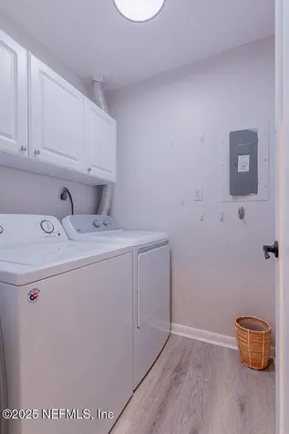 326 Quail Pointe Drive Ponte Vedra Beach FL 32082