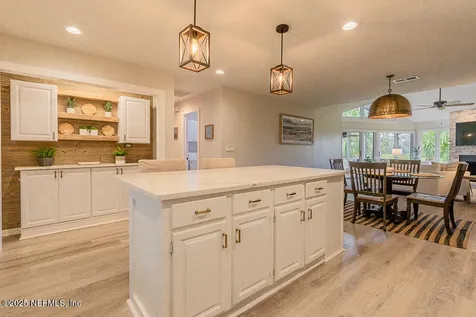 326 Quail Pointe Drive Ponte Vedra Beach FL 32082