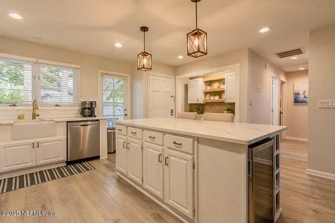 326 Quail Pointe Drive Ponte Vedra Beach FL 32082