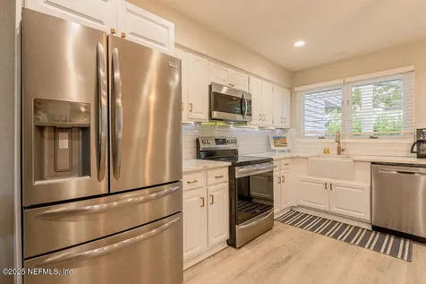 326 Quail Pointe Drive Ponte Vedra Beach FL 32082