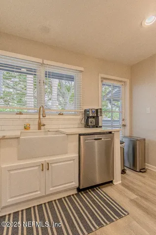326 Quail Pointe Drive Ponte Vedra Beach FL 32082