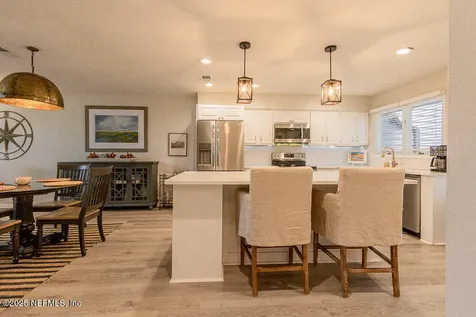 326 Quail Pointe Drive Ponte Vedra Beach FL 32082