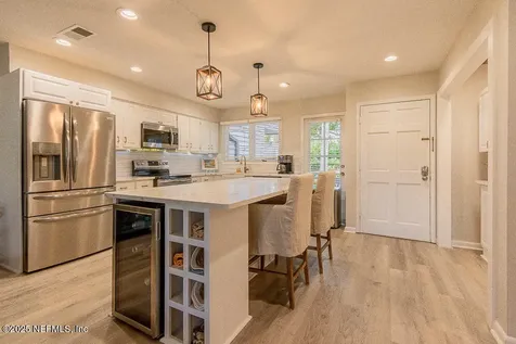 326 Quail Pointe Drive Ponte Vedra Beach FL 32082