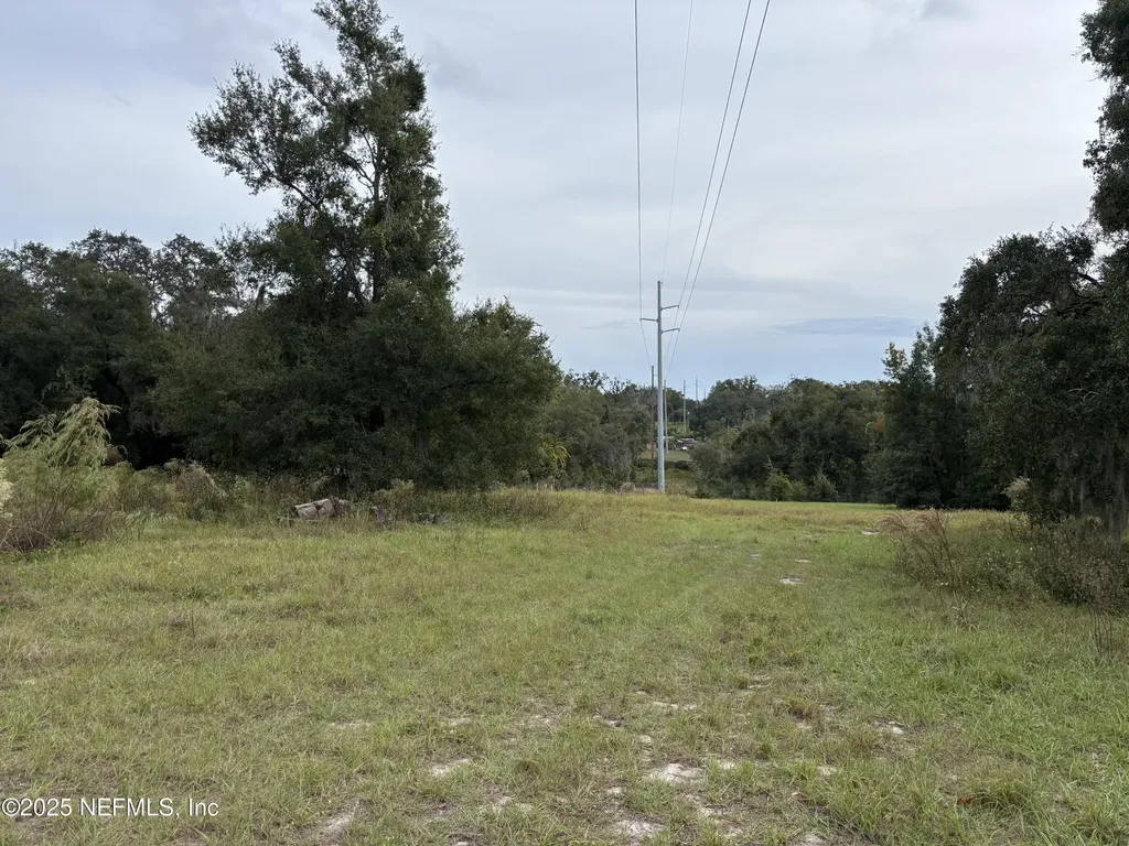 3427-3319 Golden Gem Road Apopka FL 32712
