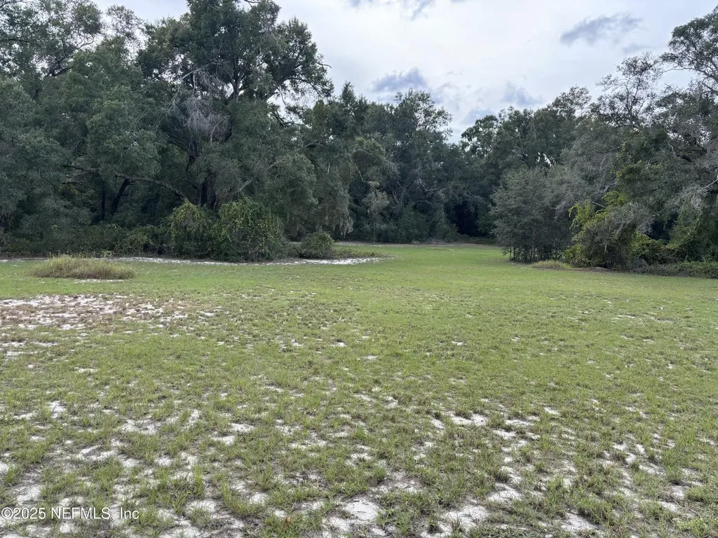 3427-3319 Golden Gem Road Apopka FL 32712