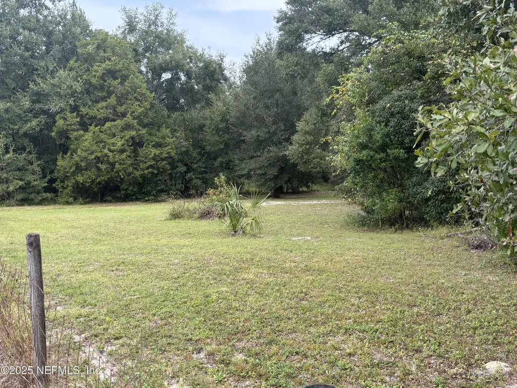 3427-3319 Golden Gem Road Apopka FL 32712
