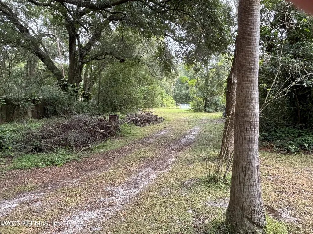 3427-3319 Golden Gem Road Apopka FL 32712
