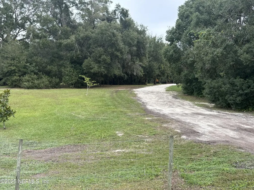 3427-3319 Golden Gem Road Apopka FL 32712