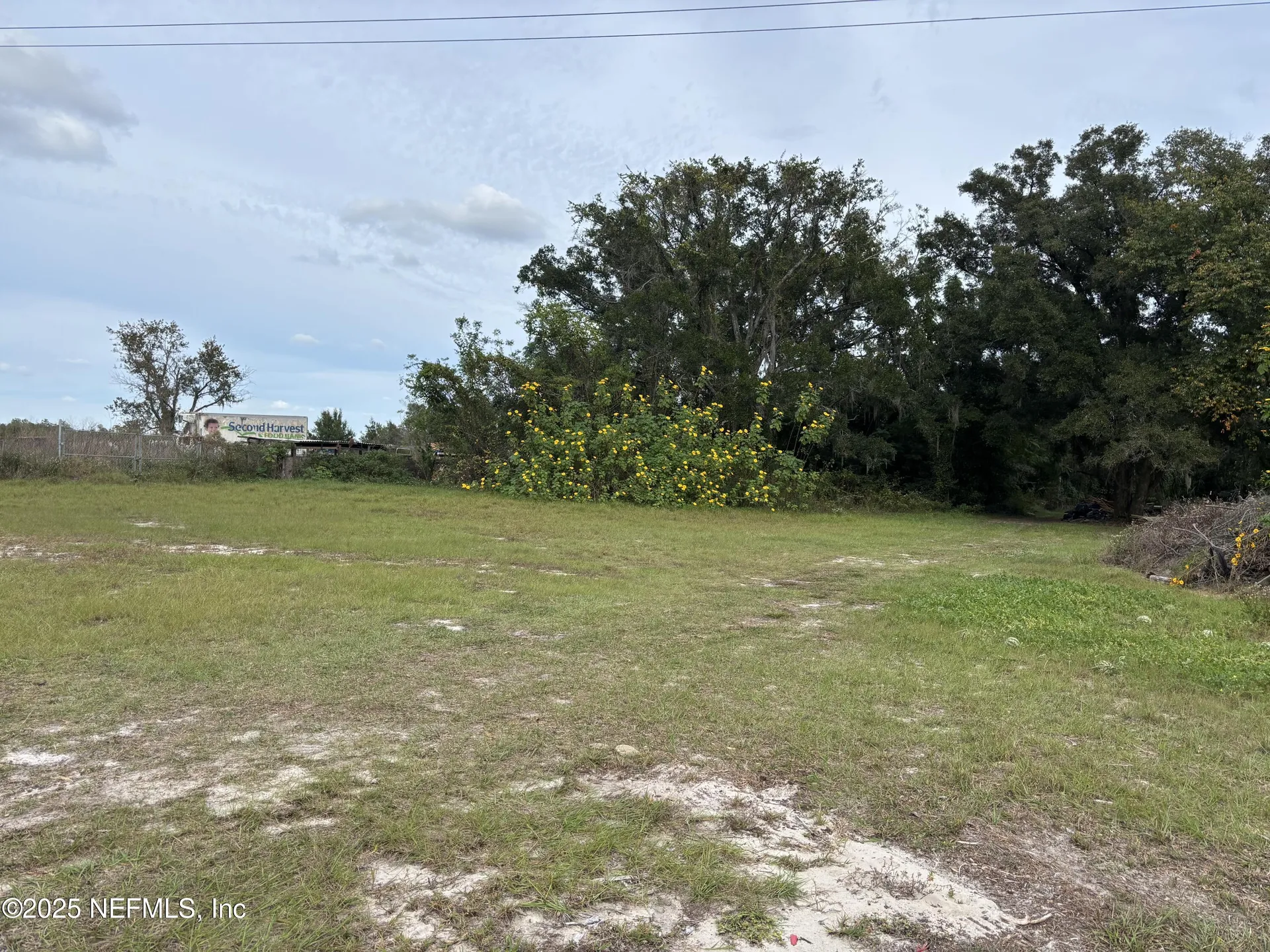 3427-3319 Golden Gem Road Apopka FL 32712