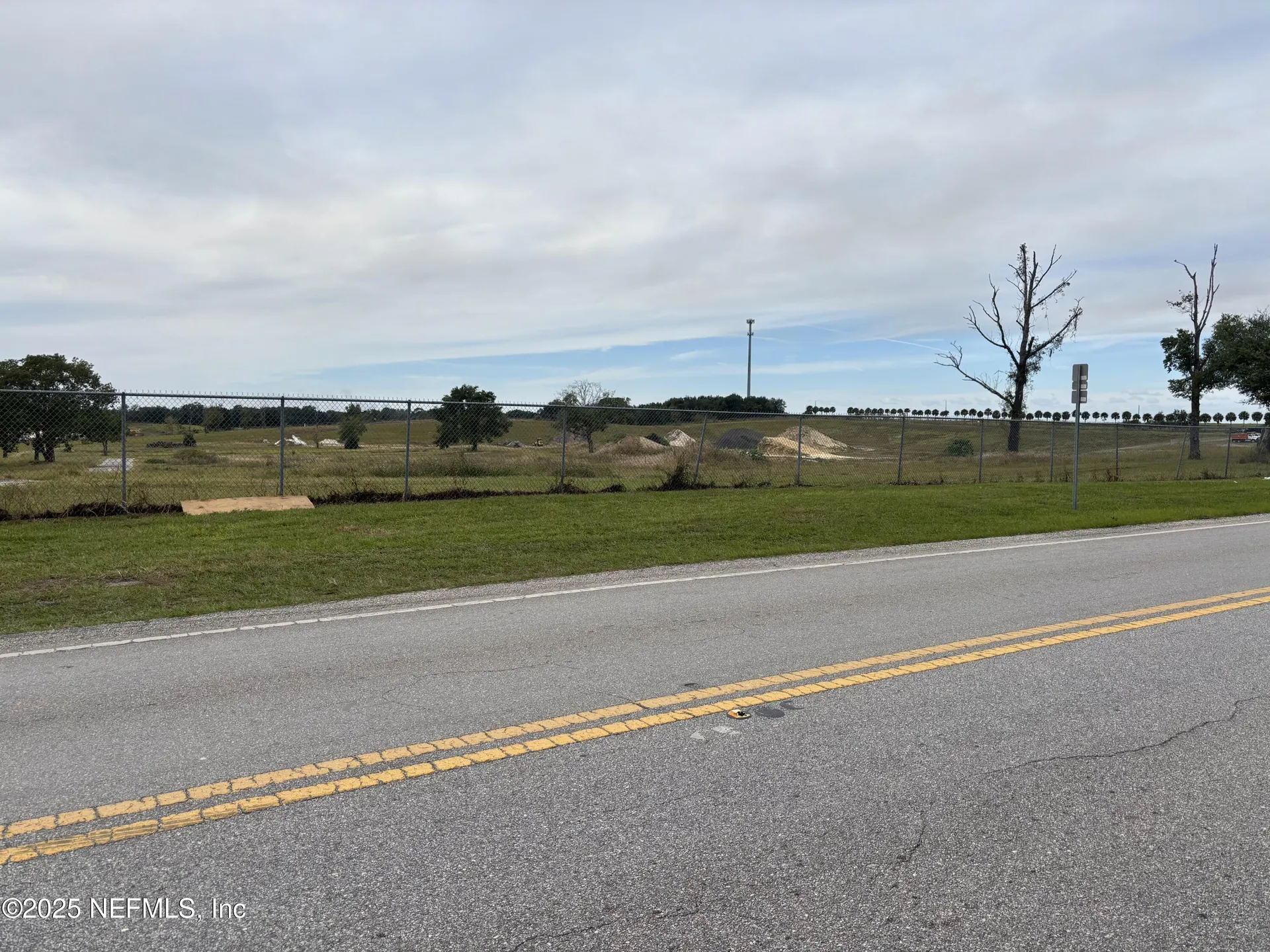 3427-3319 Golden Gem Road Apopka FL 32712