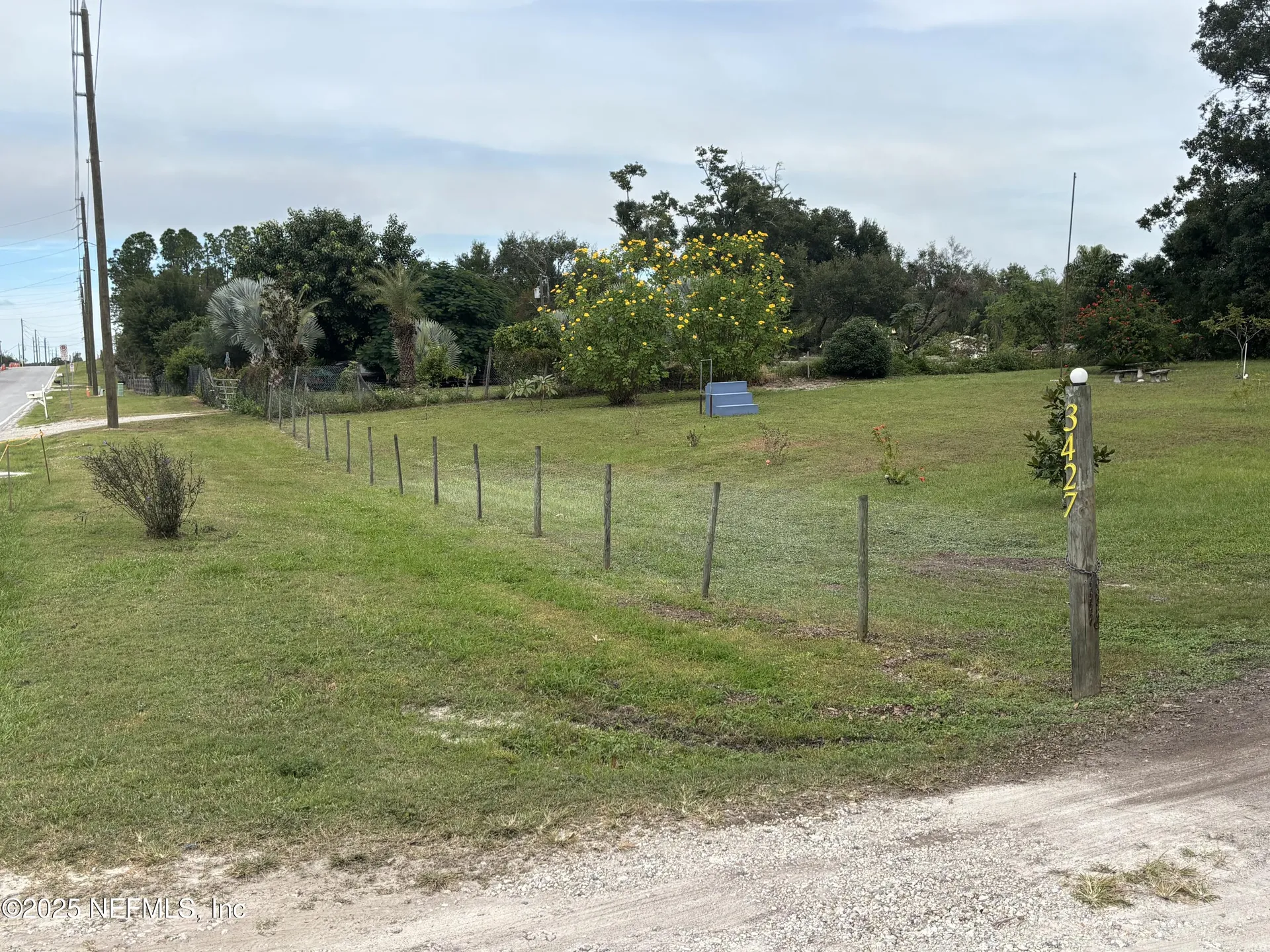 3427-3319 Golden Gem Road Apopka FL 32712