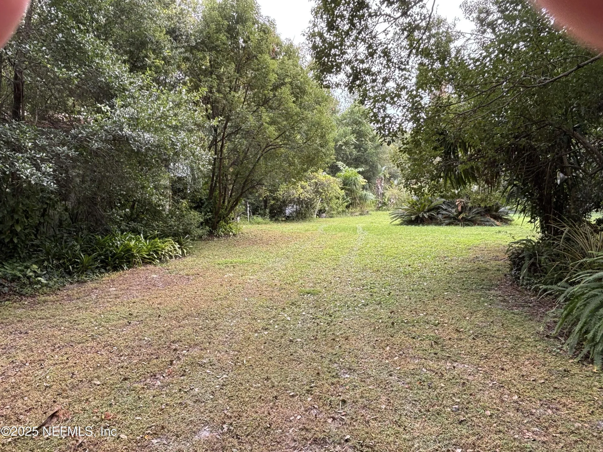 3427-3319 Golden Gem Road Apopka FL 32712