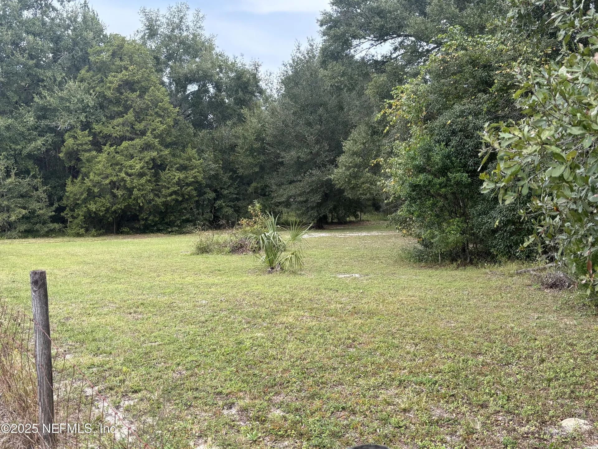 3427-3319 Golden Gem Road Apopka FL 32712