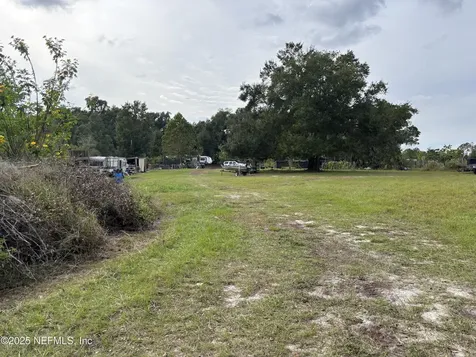 3427-3319 Golden Gem Road Apopka FL 32712