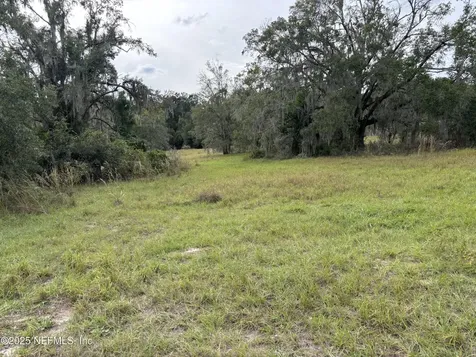 3427-3319 Golden Gem Road Apopka FL 32712