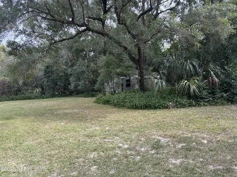 3427-3319 Golden Gem Road Apopka FL 32712