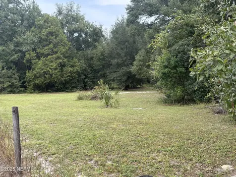 3427-3319 Golden Gem Road Apopka FL 32712