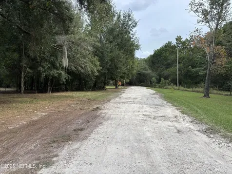 3427-3319 Golden Gem Road Apopka FL 32712