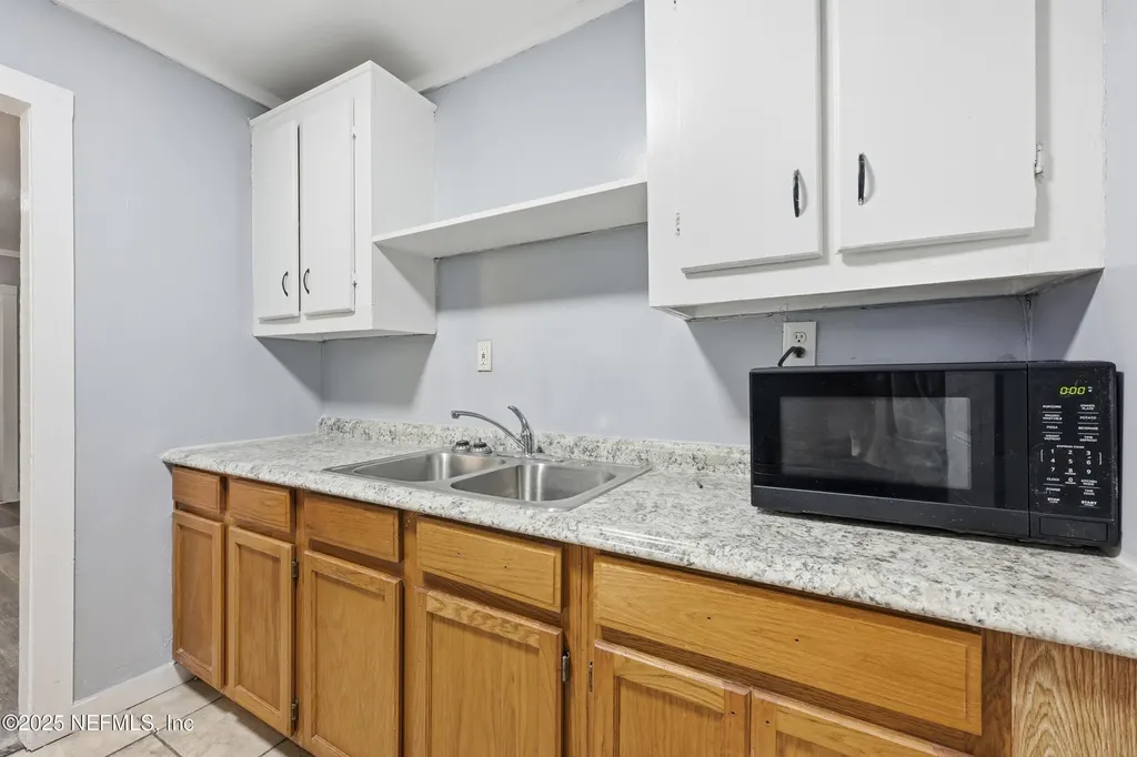 3428 Glen Street Jacksonville FL 32254