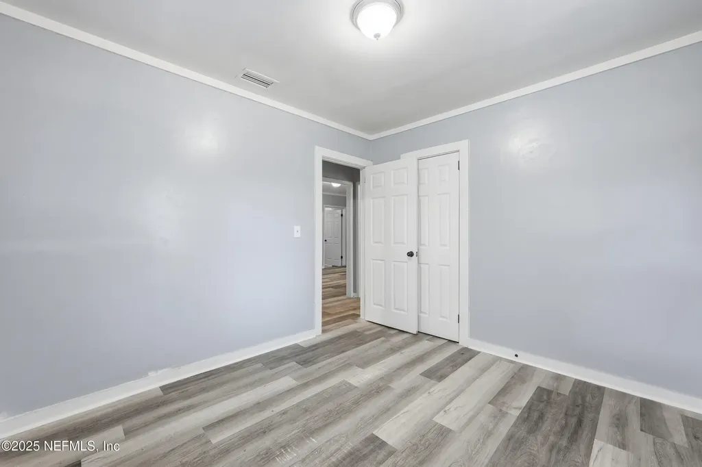 3428 Glen Street Jacksonville FL 32254