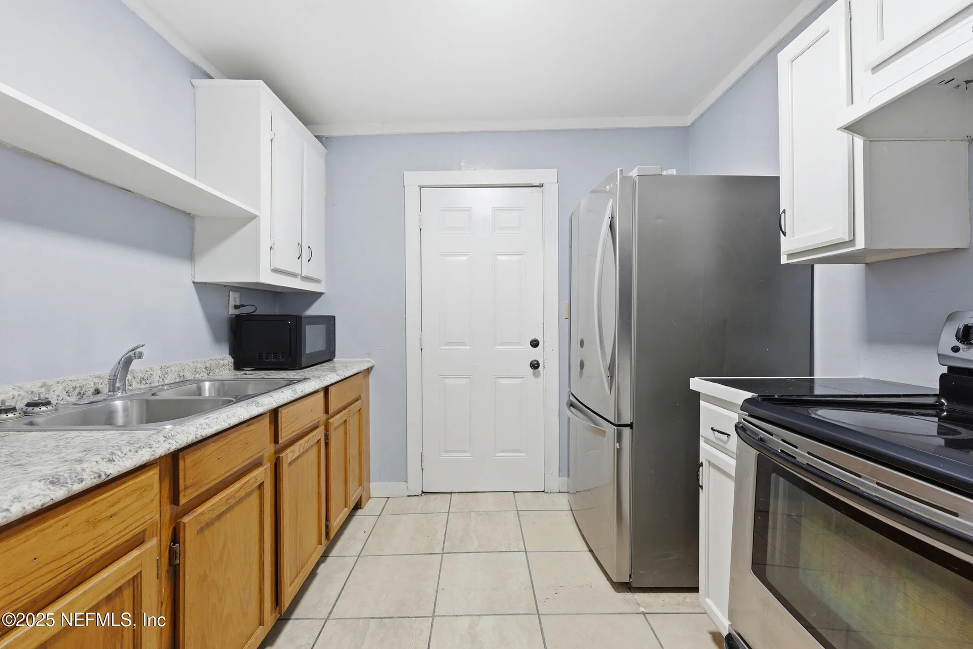 3428 Glen Street Jacksonville FL 32254