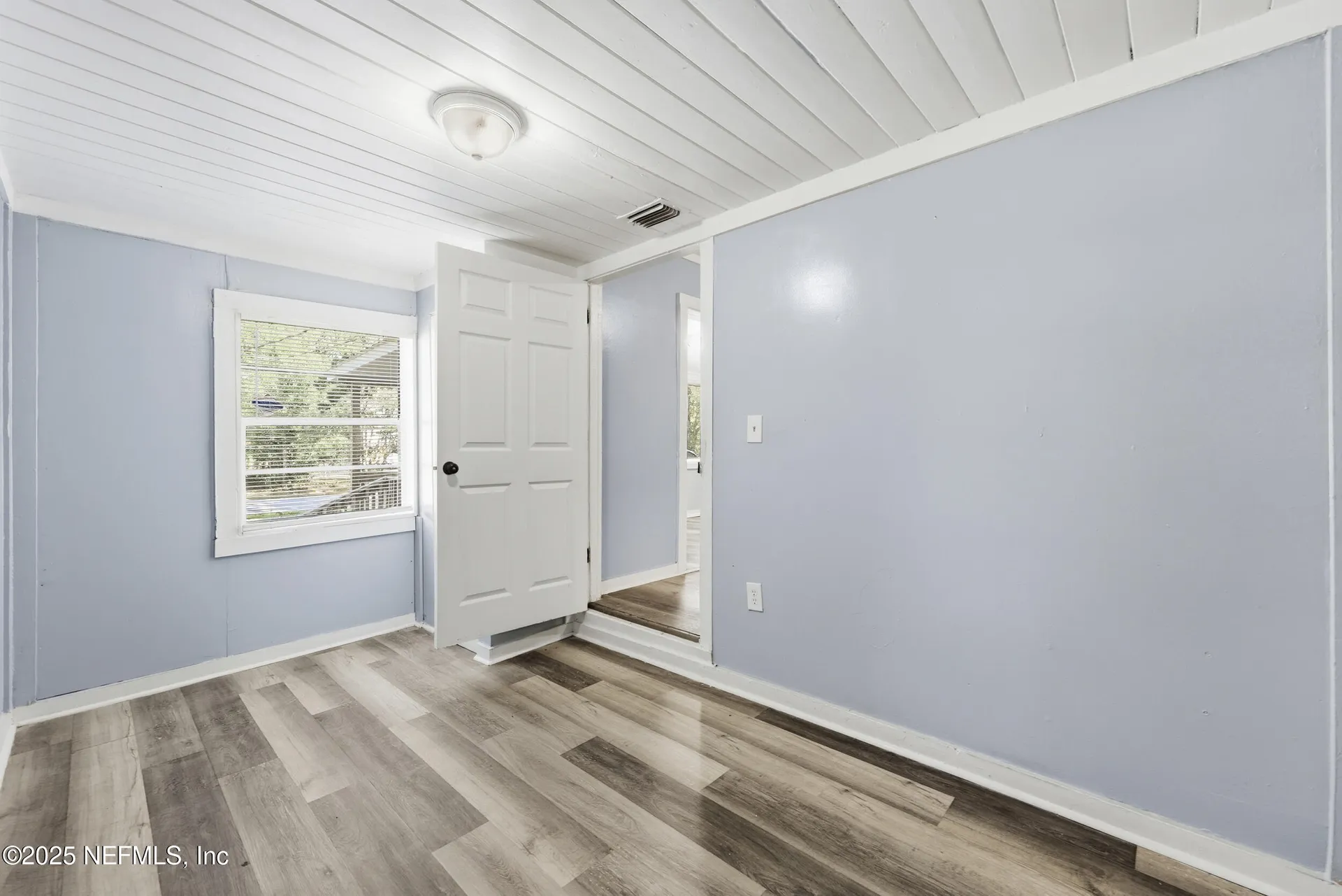 3428 Glen Street Jacksonville FL 32254